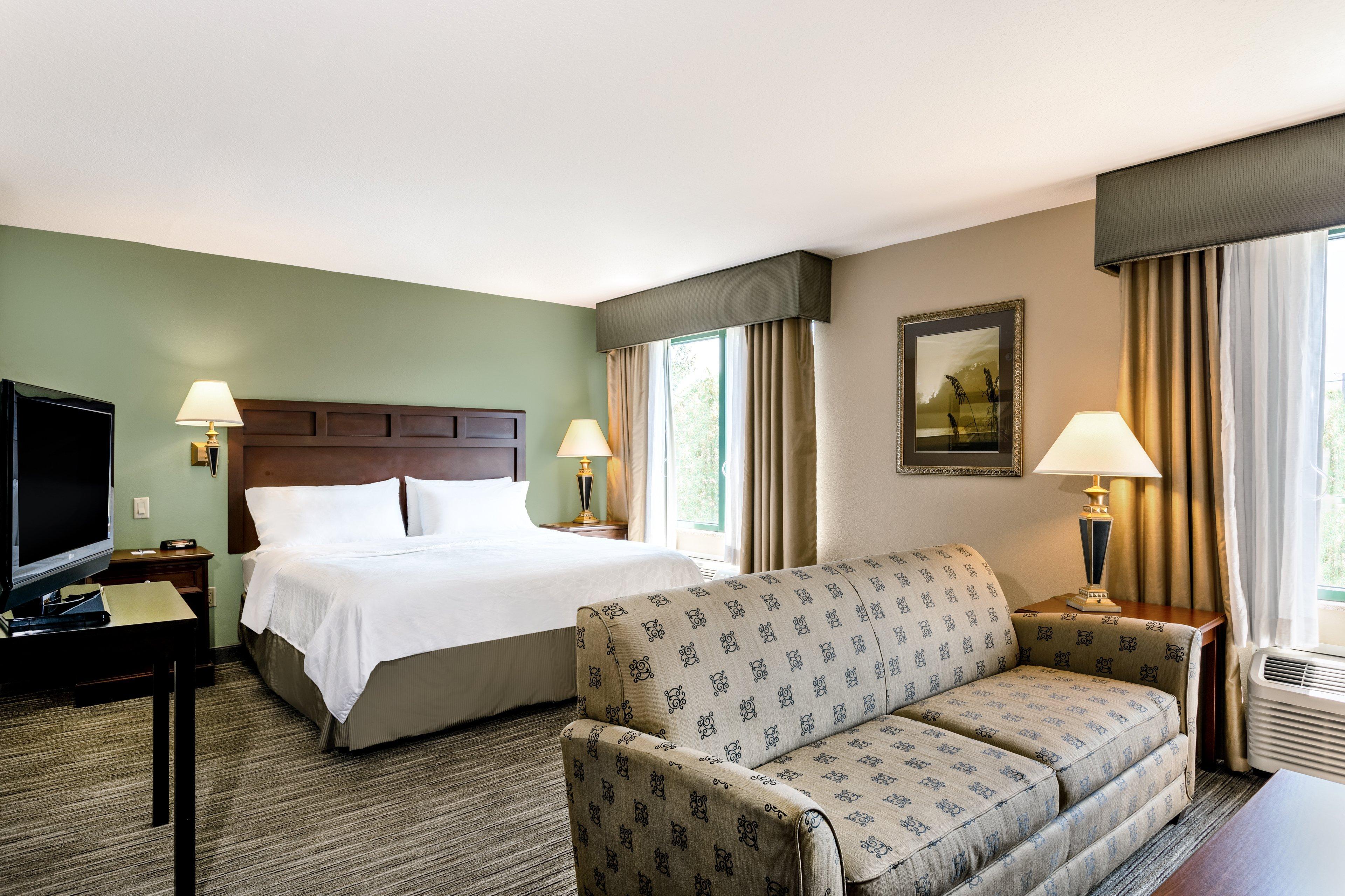 Holiday Inn Express & Suites Bradenton East-Lakewood Ranch By Ihg Екстер'єр фото