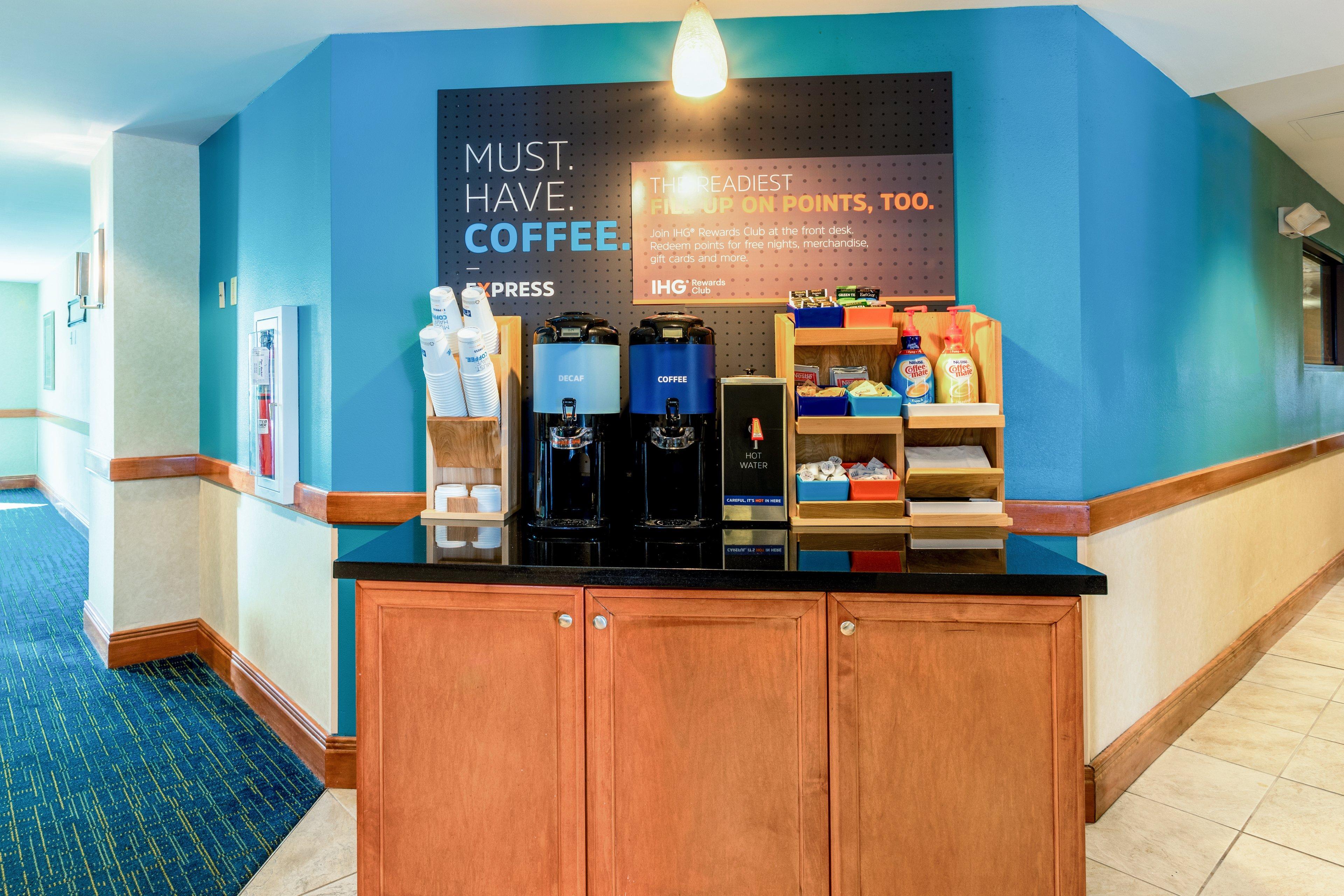 Holiday Inn Express & Suites Bradenton East-Lakewood Ranch By Ihg Екстер'єр фото