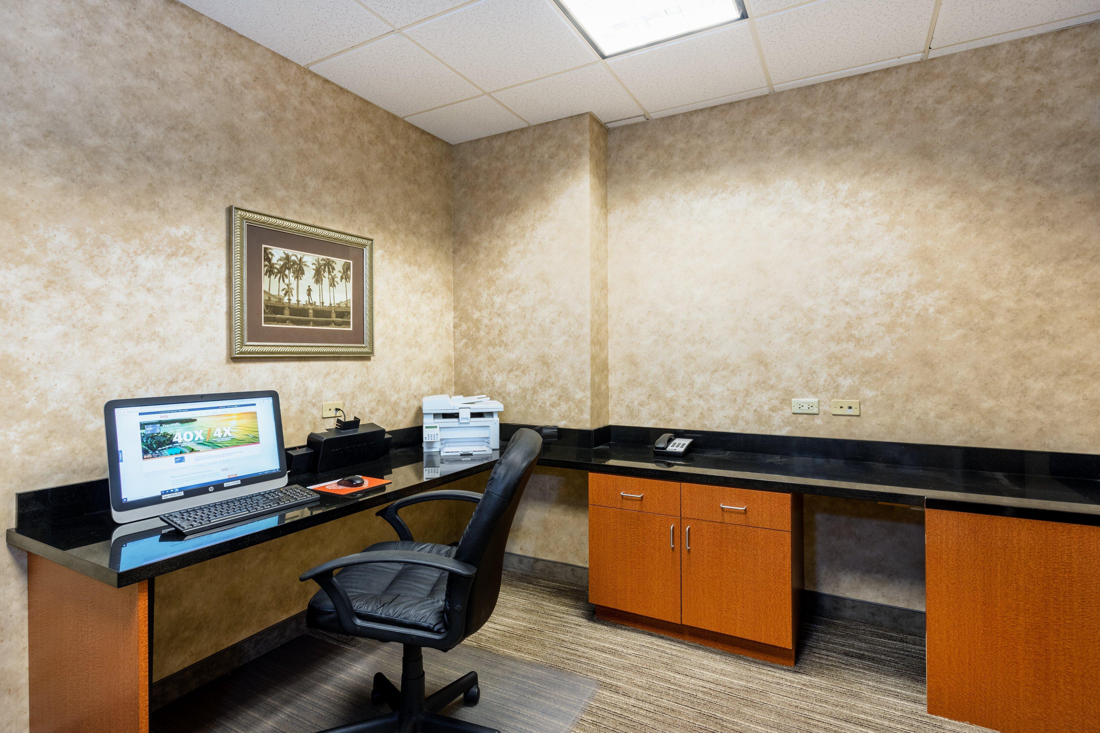 Holiday Inn Express & Suites Bradenton East-Lakewood Ranch By Ihg Екстер'єр фото
