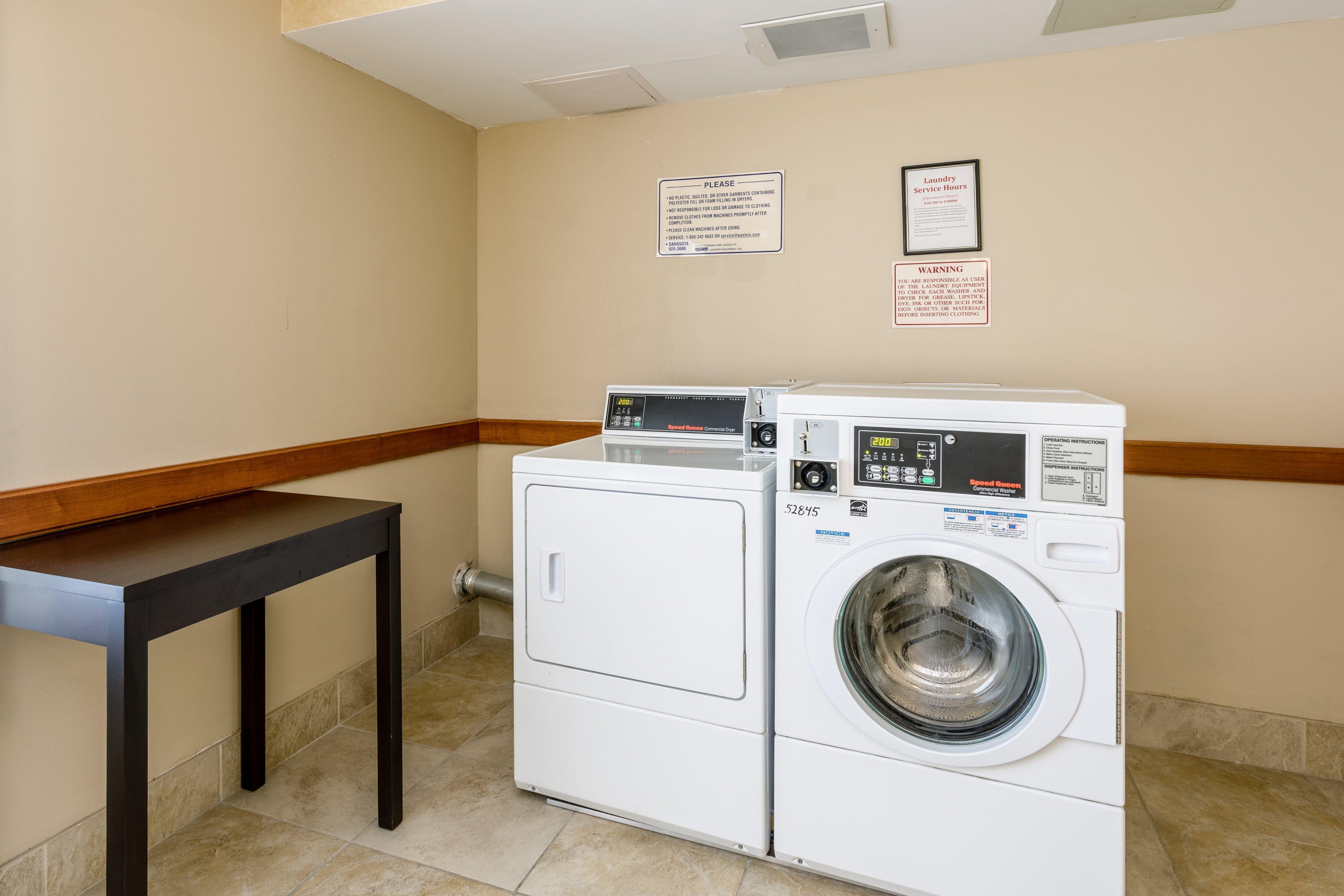 Holiday Inn Express & Suites Bradenton East-Lakewood Ranch By Ihg Екстер'єр фото