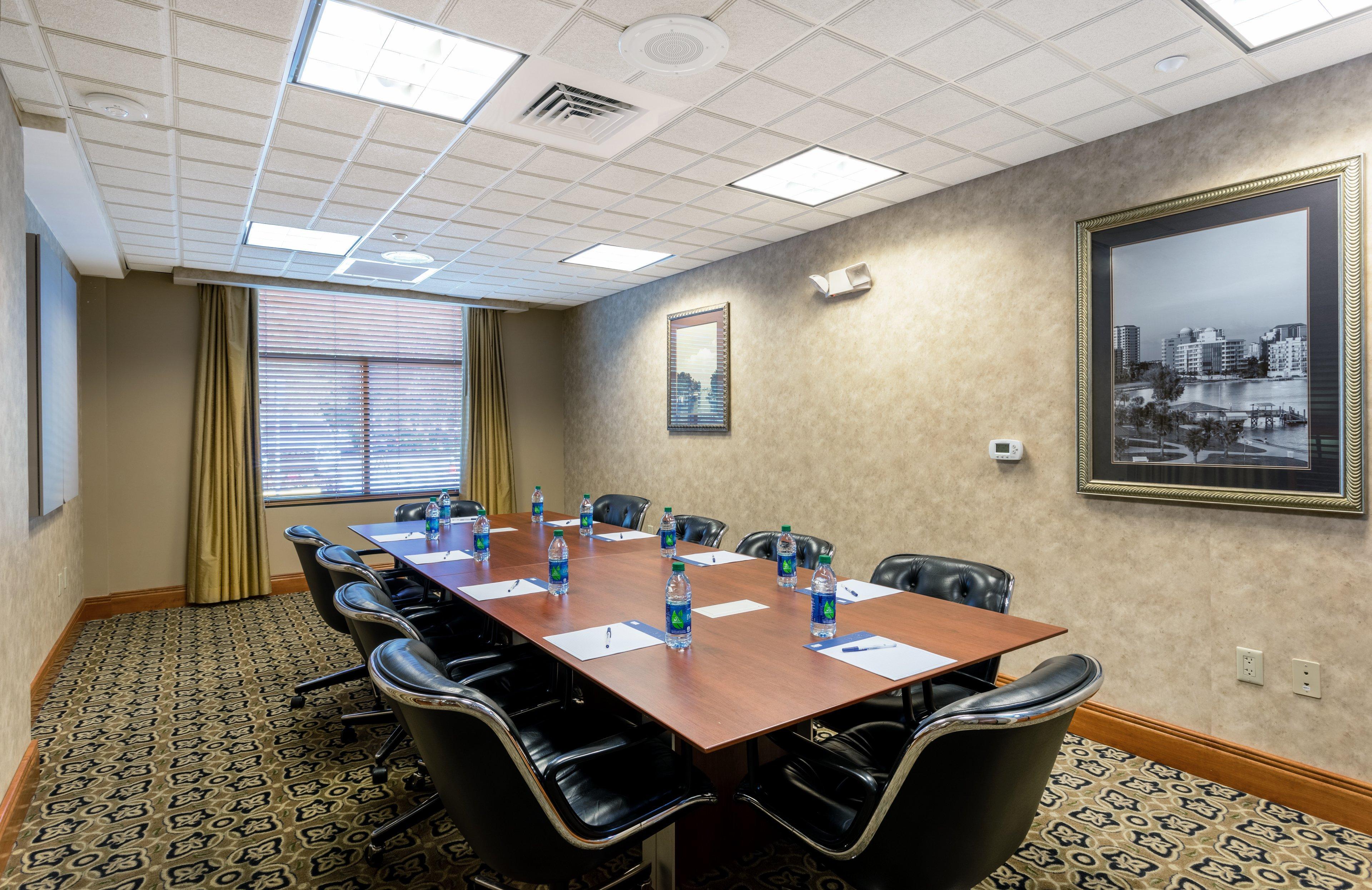 Holiday Inn Express & Suites Bradenton East-Lakewood Ranch By Ihg Екстер'єр фото