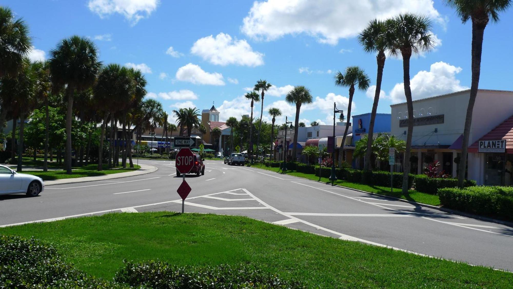 Holiday Inn Express & Suites Bradenton East-Lakewood Ranch By Ihg Екстер'єр фото